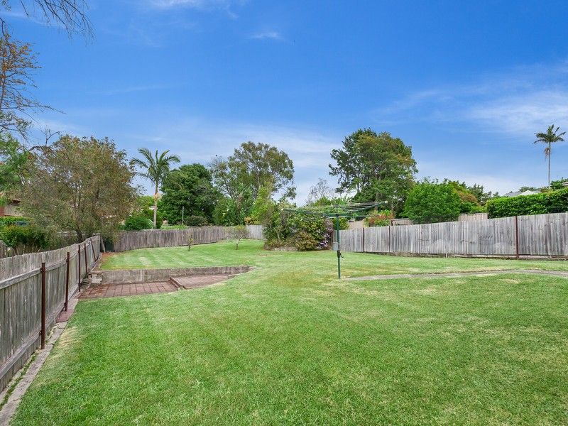 8 Grayson Road, North Epping NSW 2121, Image 1