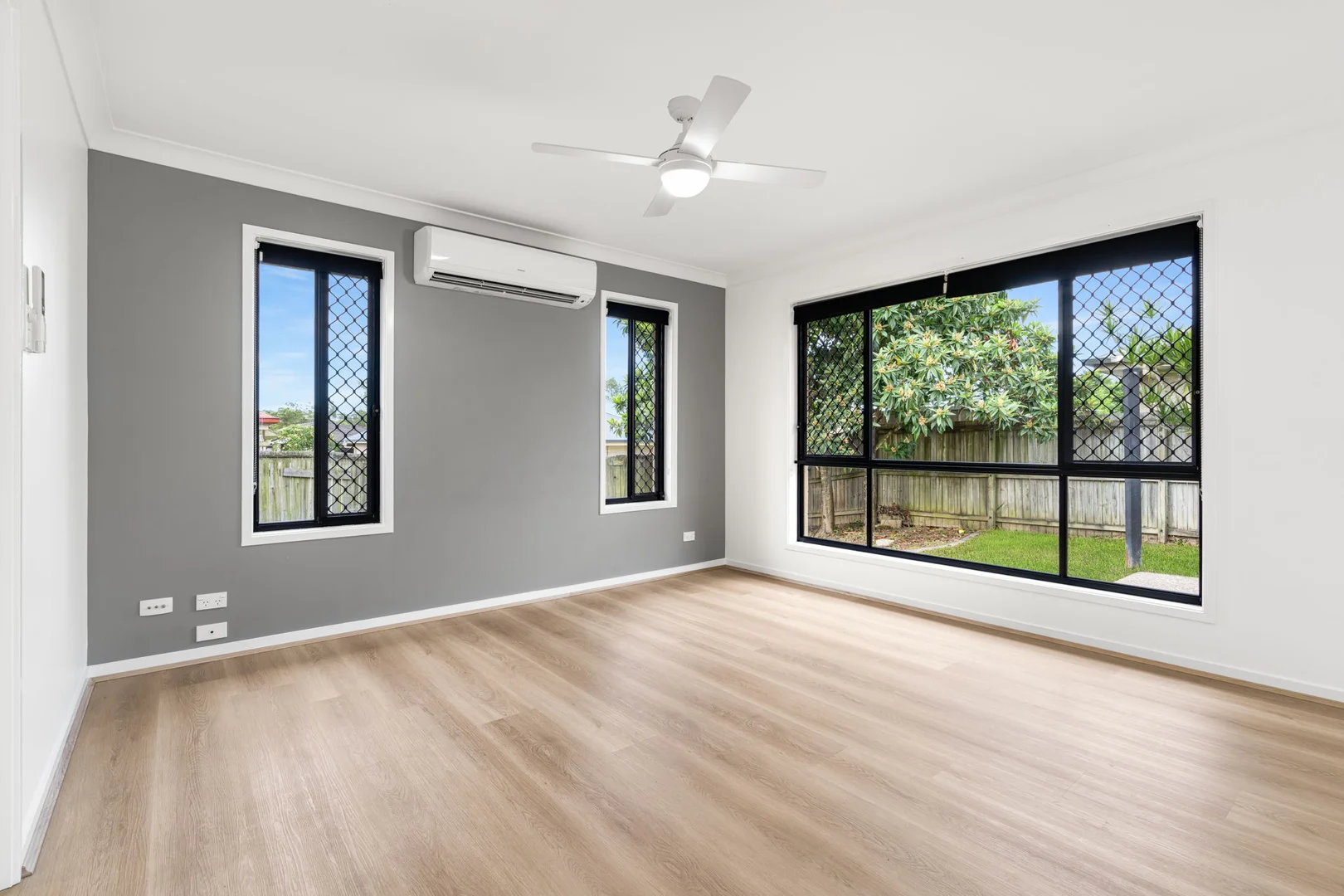 Additional image 6 of 21 Webcke Avenue, Crestmead QLD 4132