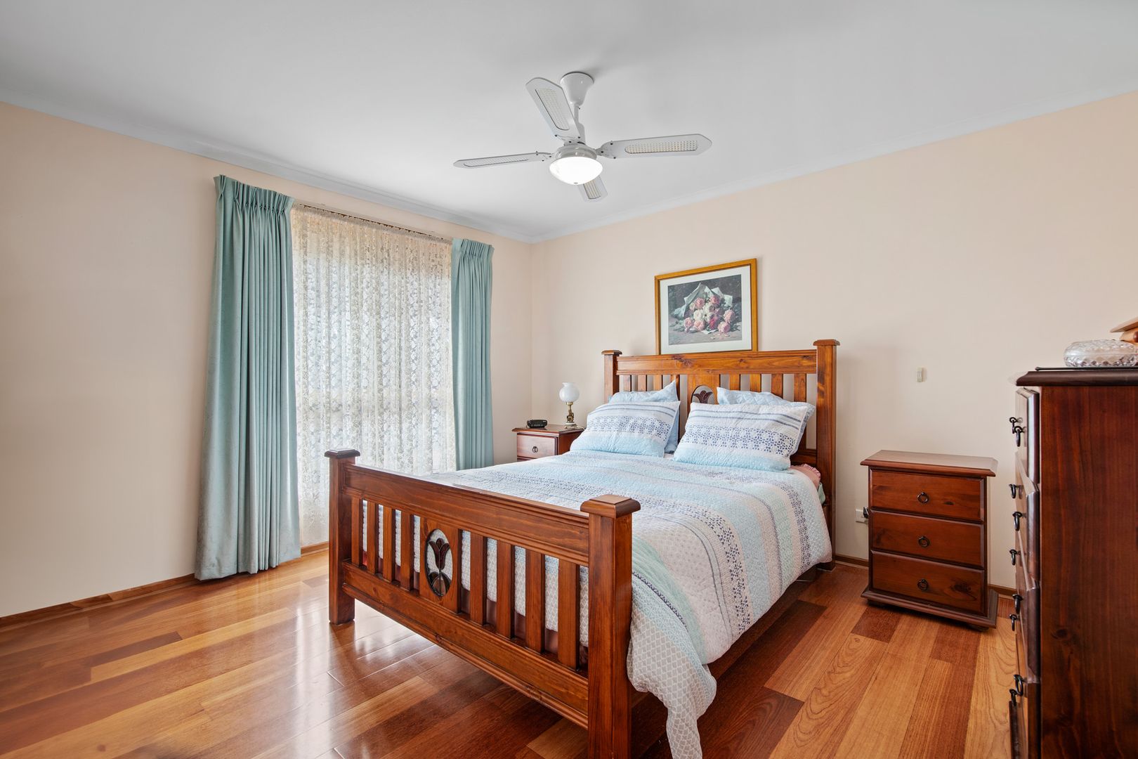 2/2 Poulter Street, Hoppers Crossing VIC 3029, Image 2