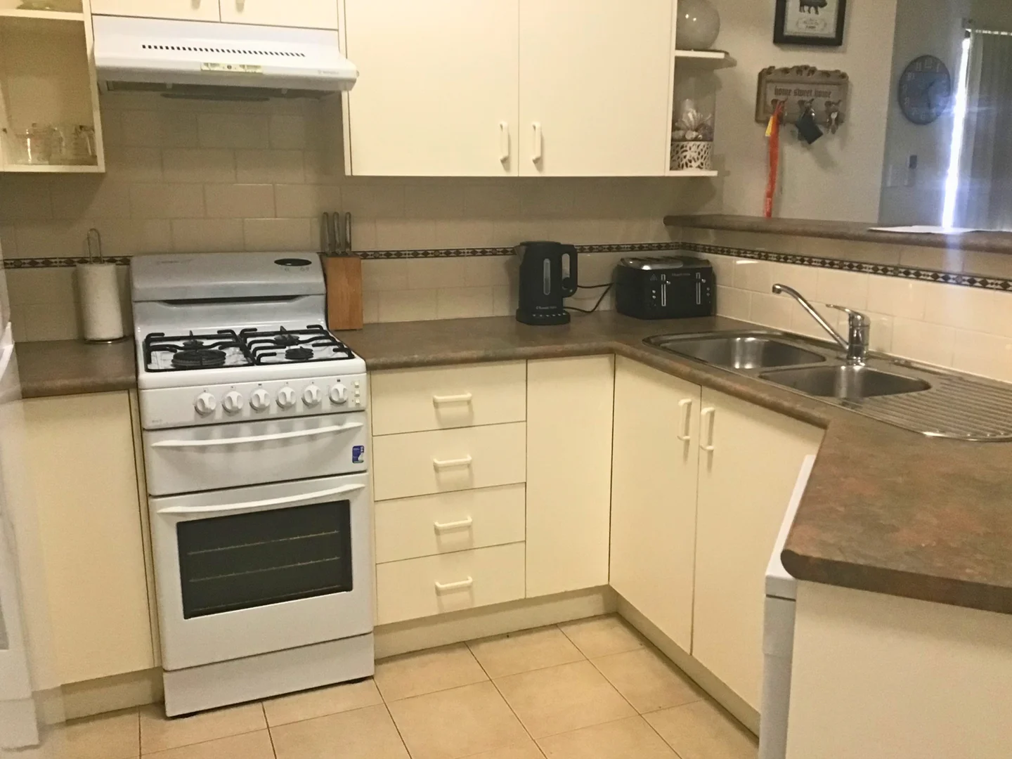 Additional image 4 of 65/68 Pacific Highway, Blacksmiths NSW 2281