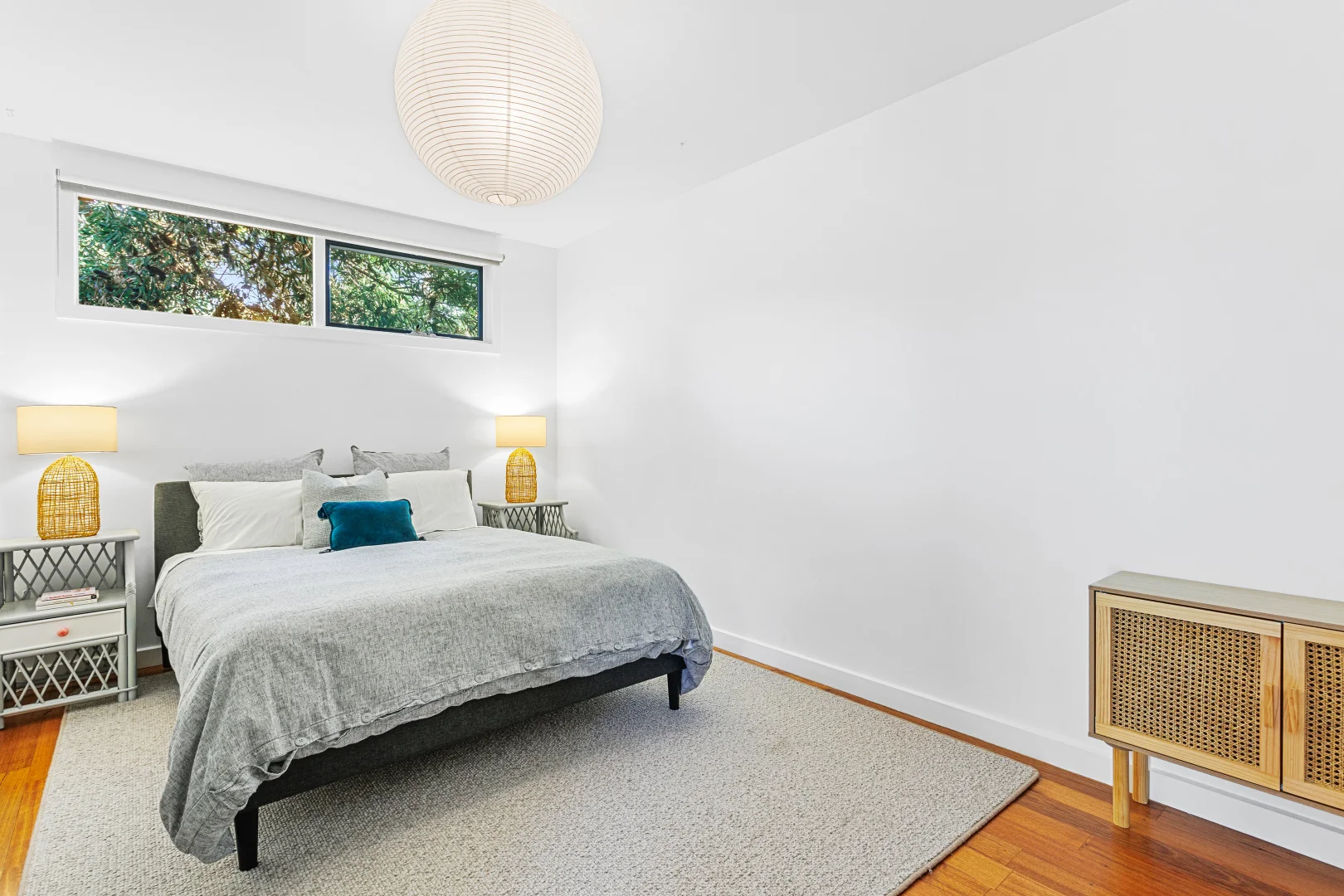 Additional image 7 of 224 Melbourne Road, Rye VIC 3941