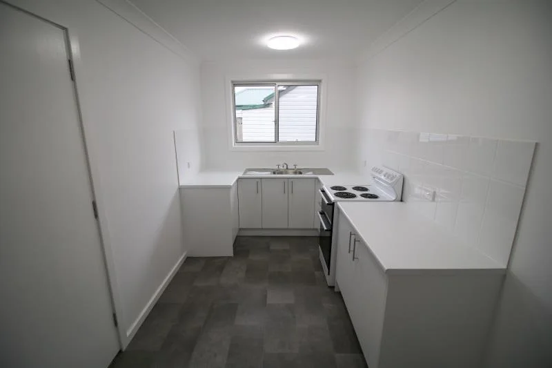 Additional image 8 of 1/36 Castlereagh Street, Singleton NSW 2330