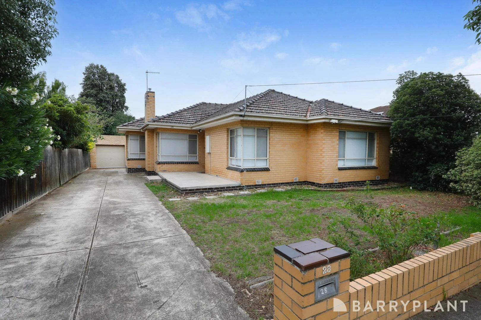 Additional image 2 of 28 Kosky Street, Sunshine West VIC 3020