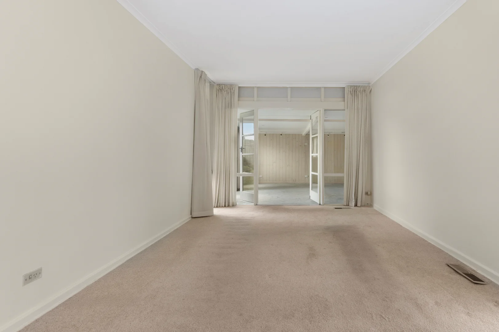 Additional image 4 of 22 Gramatan Avenue, Beaumaris VIC 3193