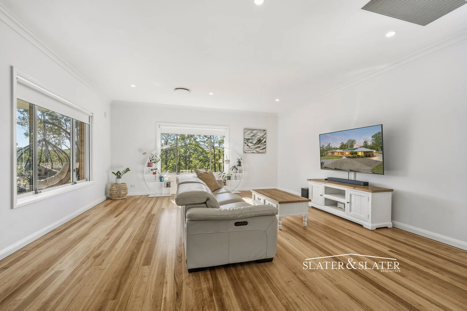 Additional image 9 of 18 Manzanillo Dr, King Creek NSW 2446