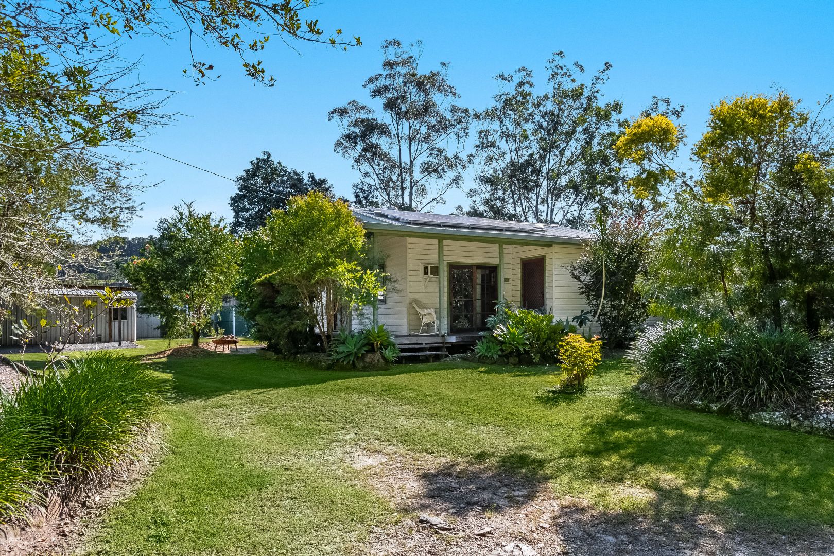 716 Pimlico Road, Pimlico NSW 2478, Image 1