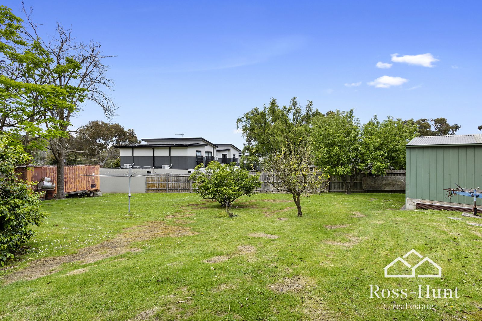 1 Rose Avenue, Boronia VIC 3155, Image 2