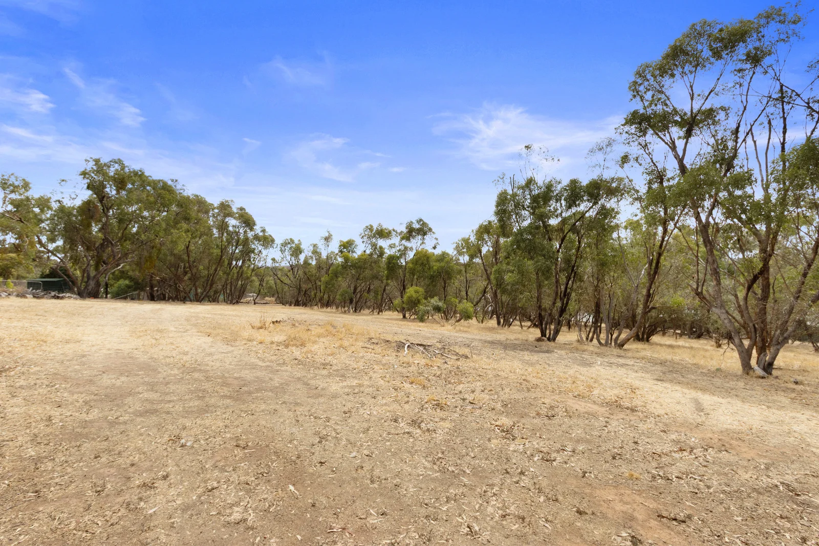Image 29