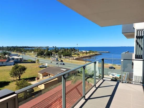 Additional image 20 of 45/80 Hornibrook Esp, Clontarf QLD 4019