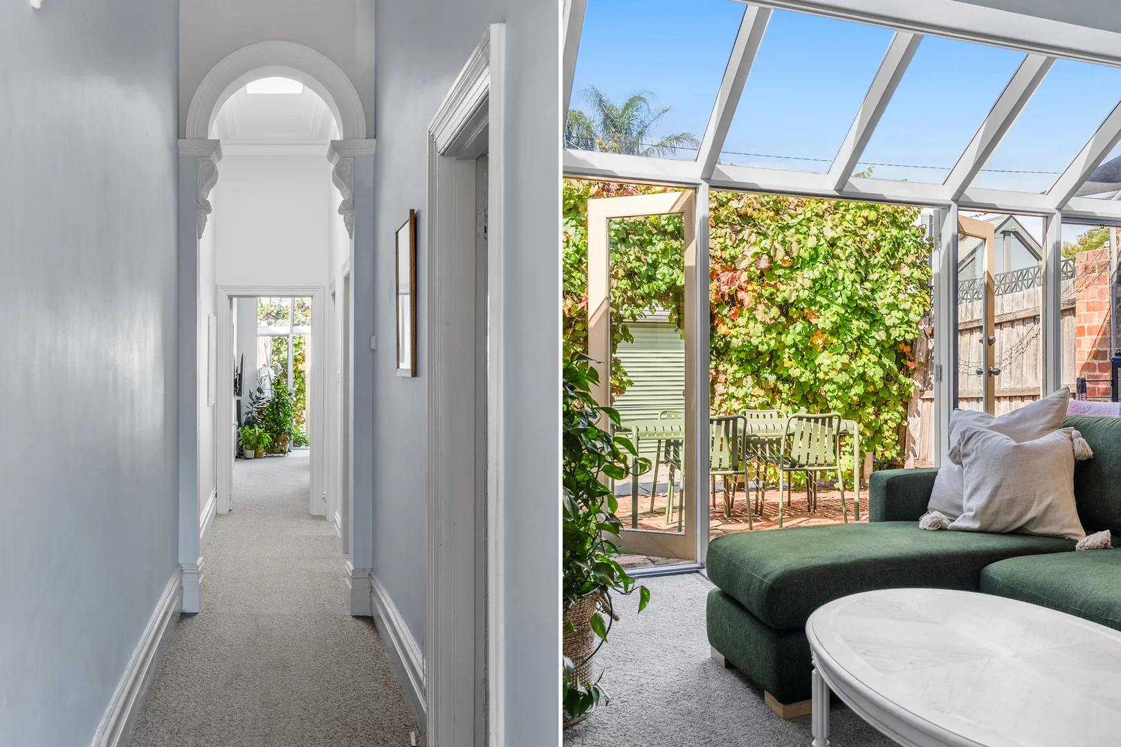 Additional image 12 of 414 Station Street, Carlton North VIC 3054