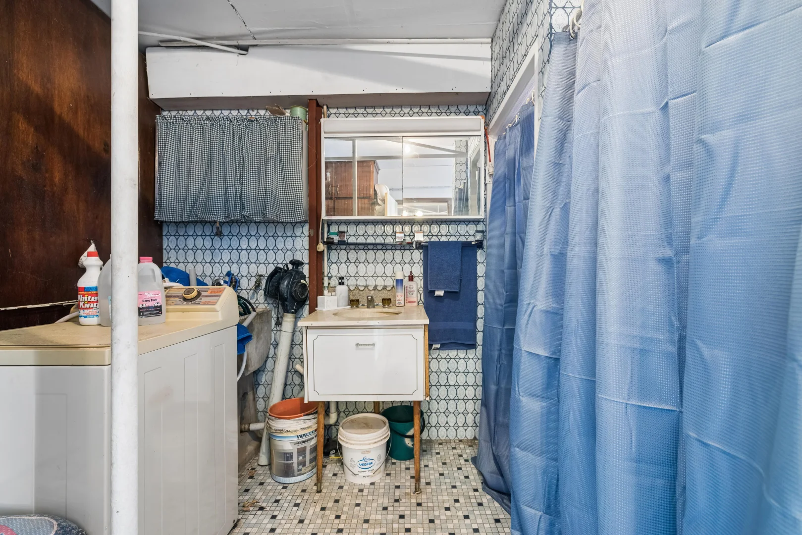 Additional image 23 of 33 Reisling Road, Nildottie SA 5238