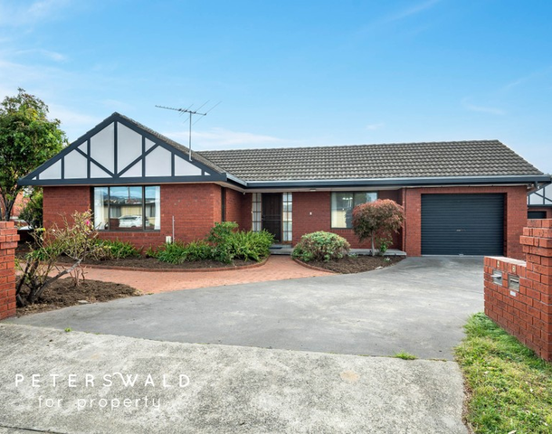 4/6 Church Street, Bellerive TAS 7018