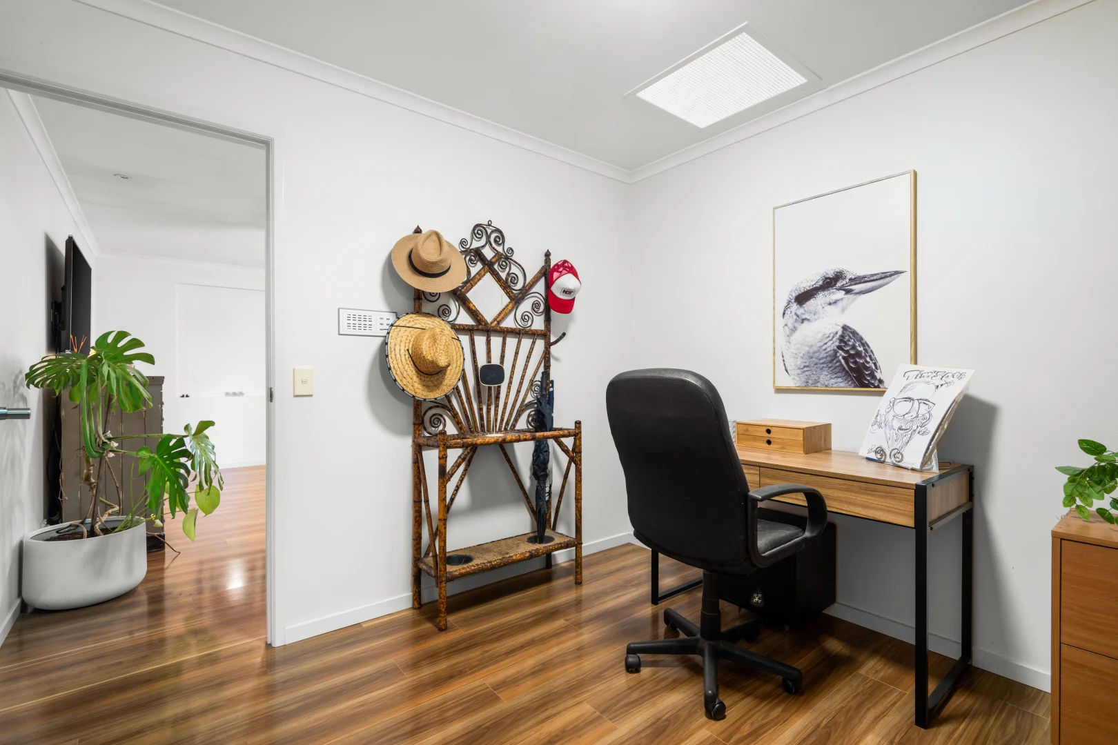 Additional image 18 of 11-13 Washington Gardens, Leopold VIC 3224
