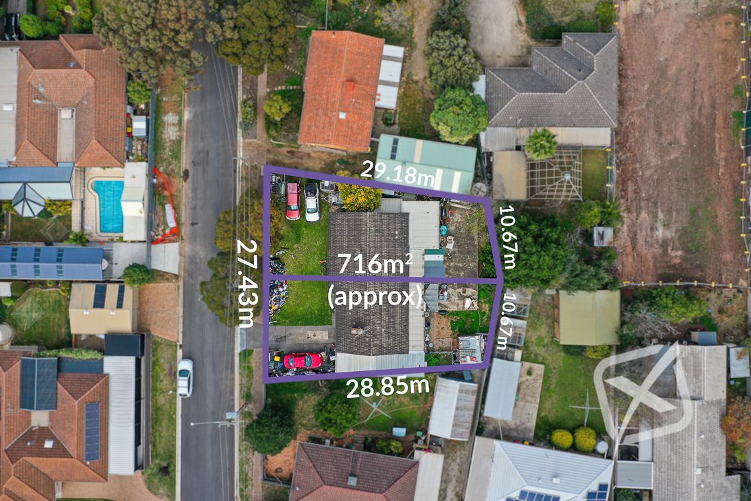 3 Monty Road, Valley View SA 5093, Image 2