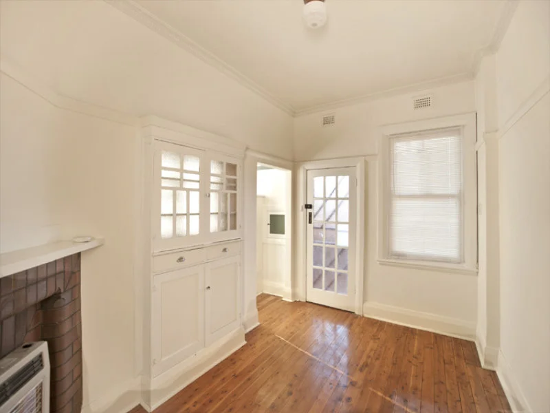 Additional image 5 of 23 Market Street, Goulburn NSW 2580