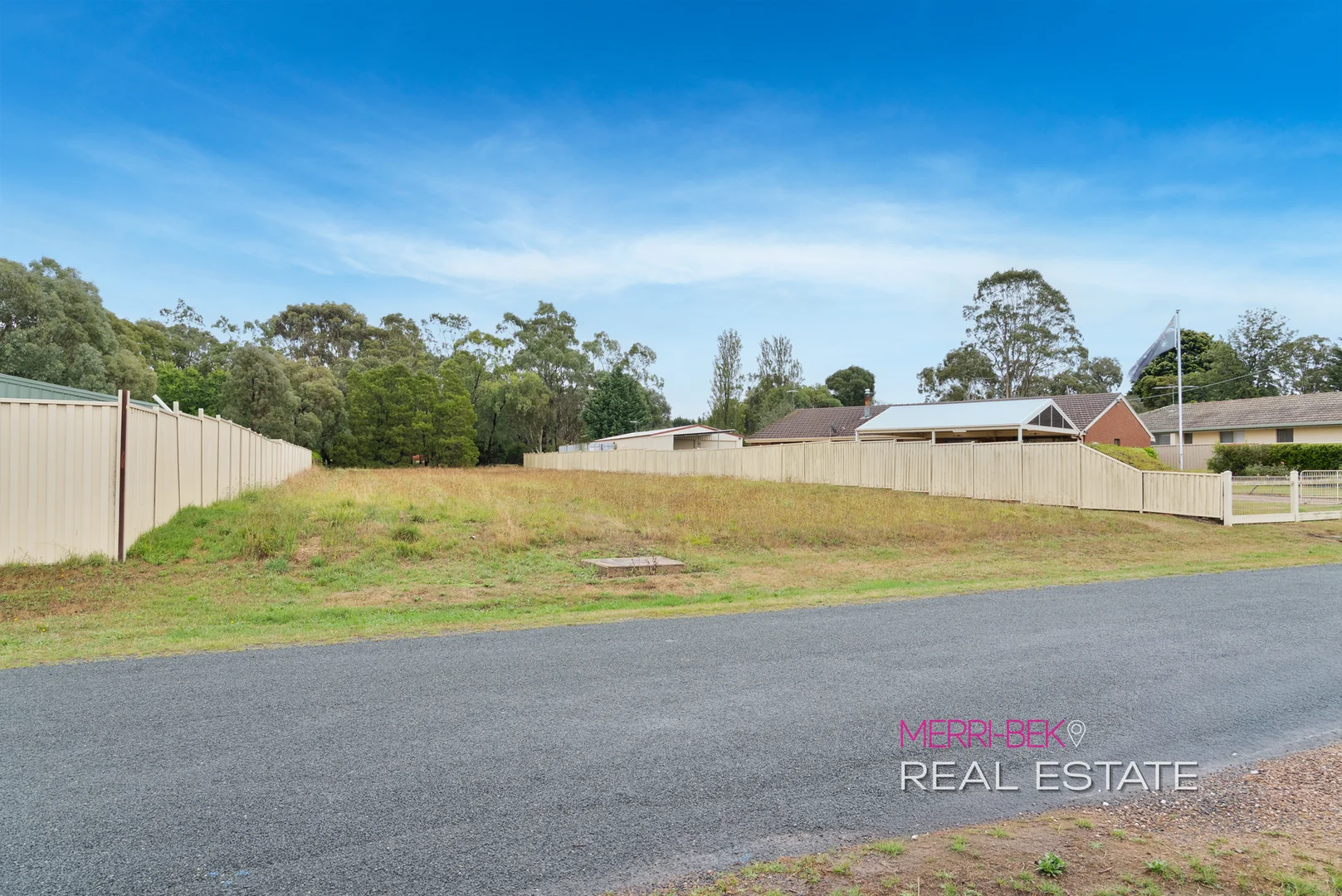 Additional image 6 of 1 Collier Close, Romsey VIC 3434