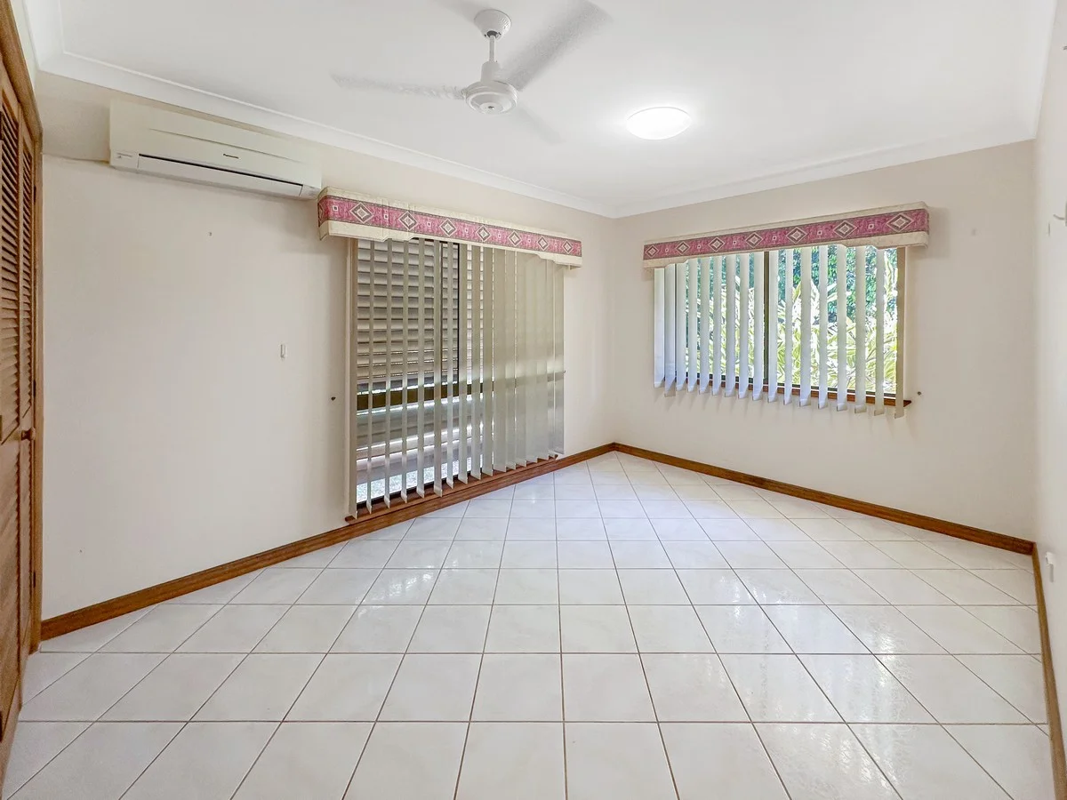 Additional image 13 of 10-34 Wilga Street, Walkamin QLD 4872