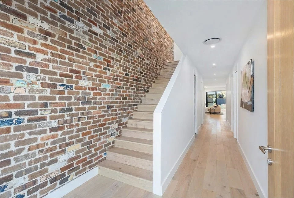 Additional image 3 of 28a Alice Parade, Toukley NSW 2263