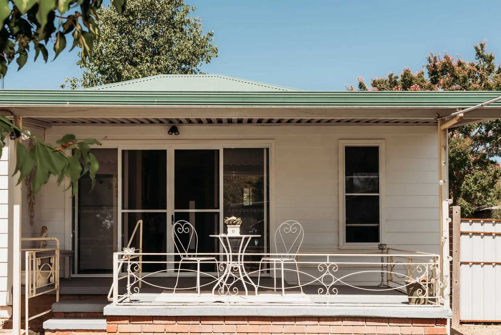 Additional image 18 of 130 Gladstone Street, Mudgee NSW 2850