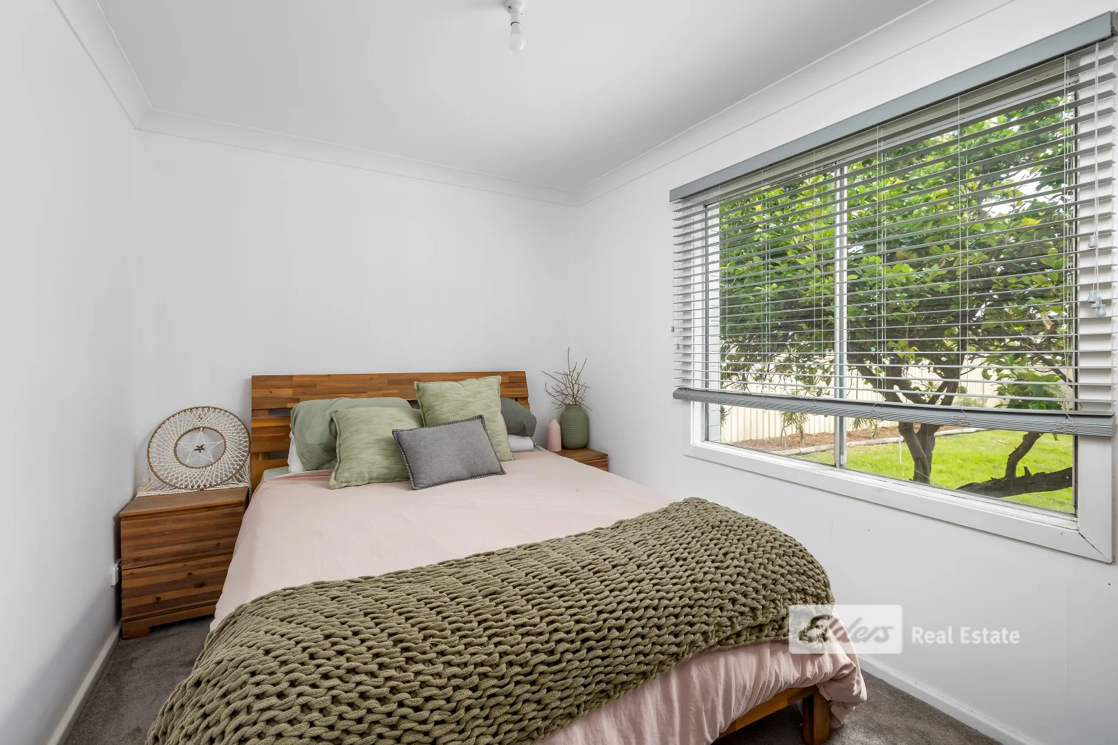 Additional image 17 of 12 Scott Crescent, East Bunbury WA 6230