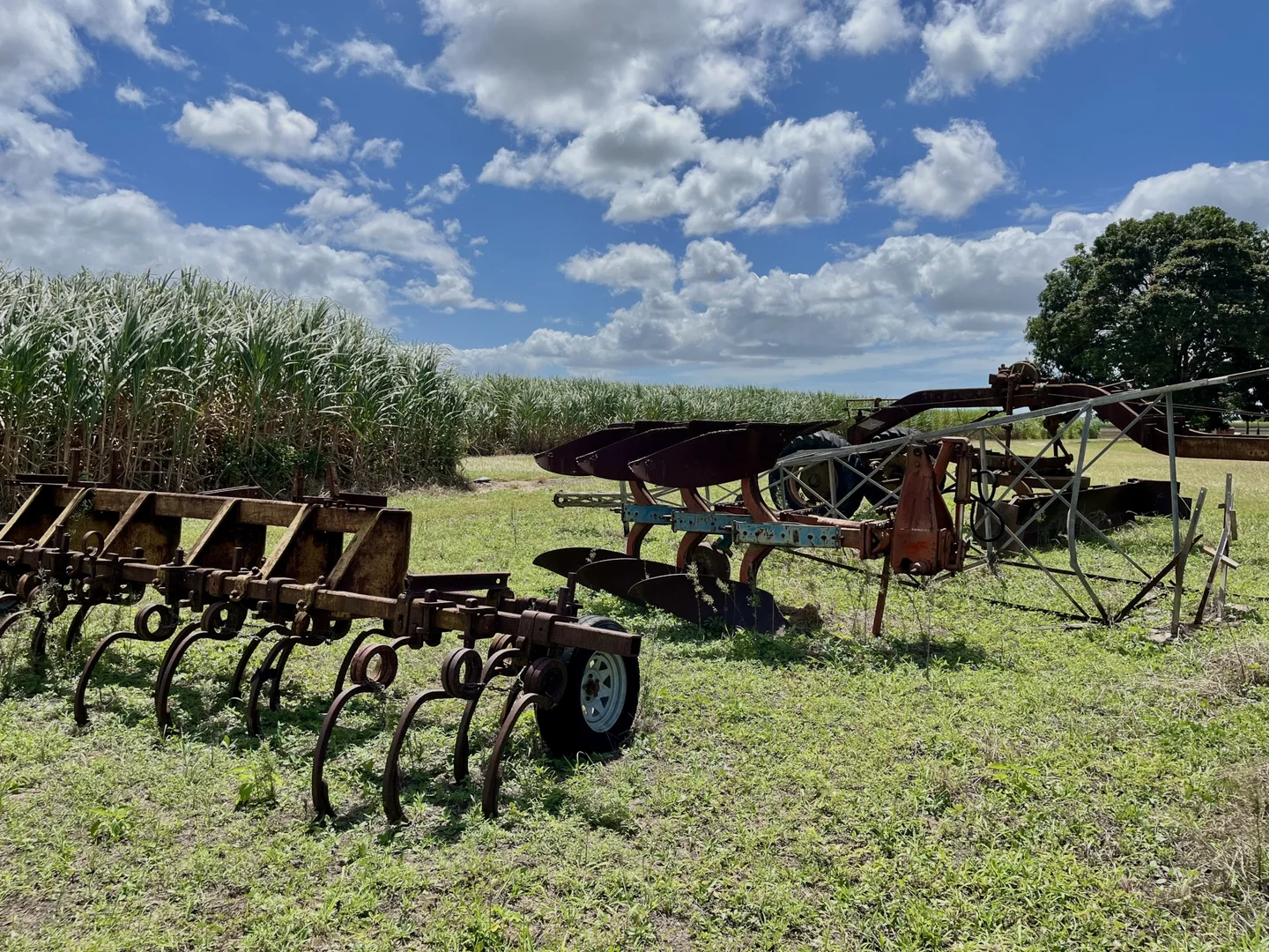 Additional image 31 of 174 Fiveways Road, Brandon QLD 4808