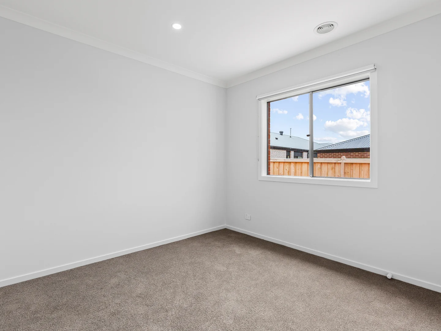 Additional image 8 of 61 Batten Rd, Charlemont VIC 3217