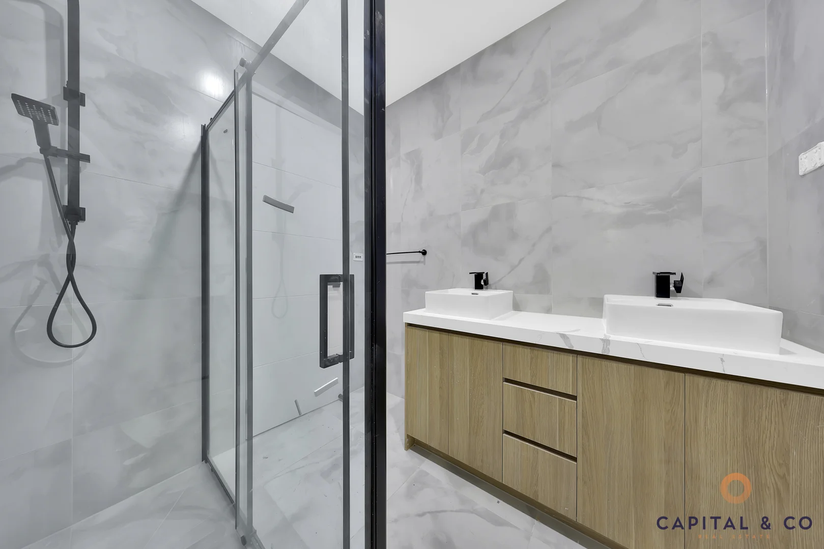 Additional image 9 of 100 Mauro Boulevard, Woodstock VIC 3751