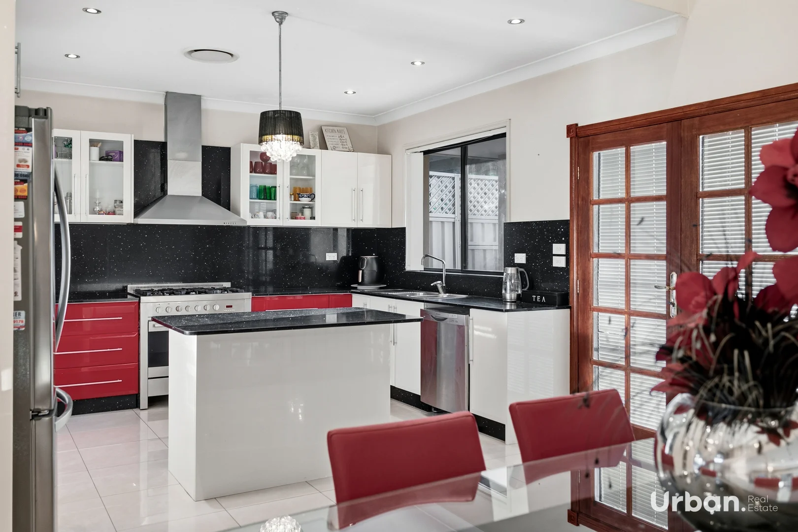 Additional image 13 of 41 Roth Street, Casula NSW 2170