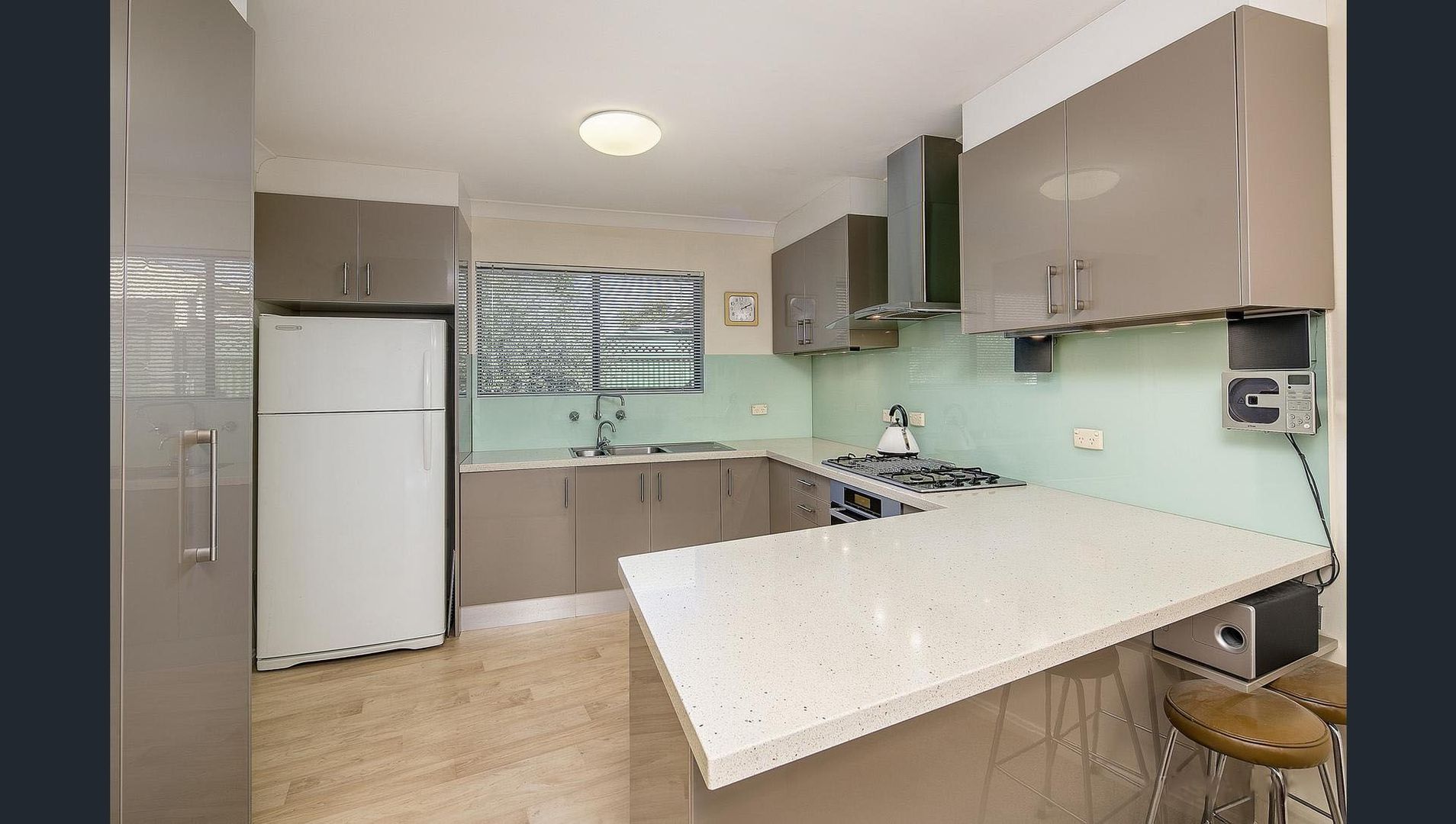 3/14 Osborn Avenue, Beulah Park SA 5067, Image 2