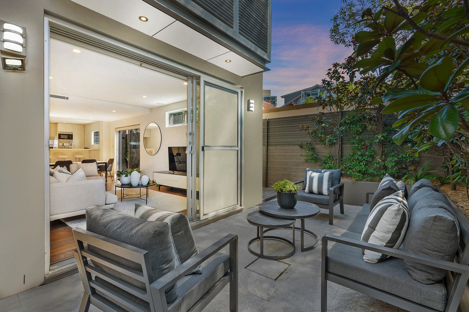 3/8 Macpherson Street, Cremorne NSW 2090, Image 0