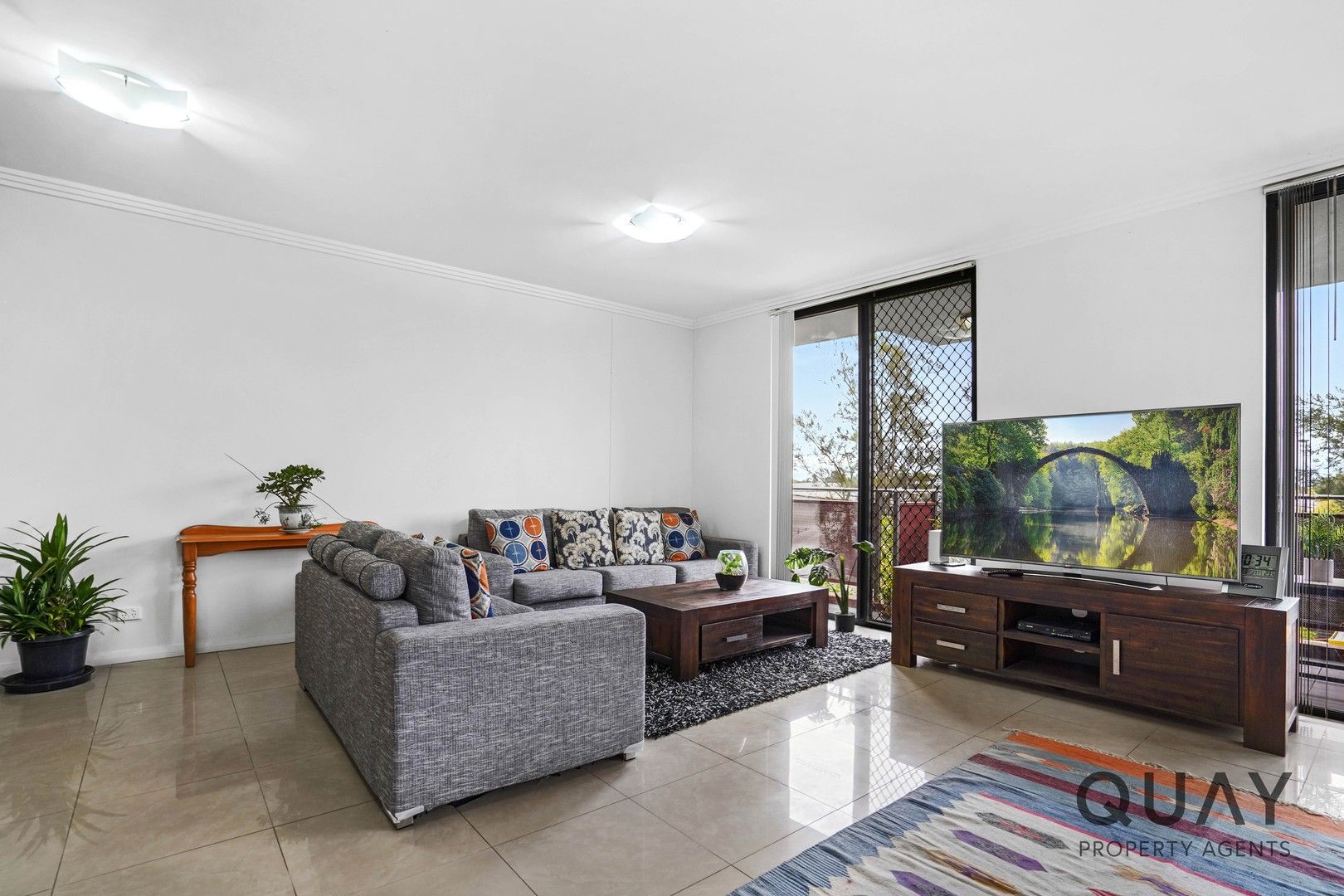 208D/27-29 George Street, North Strathfield NSW 2137, Image 0