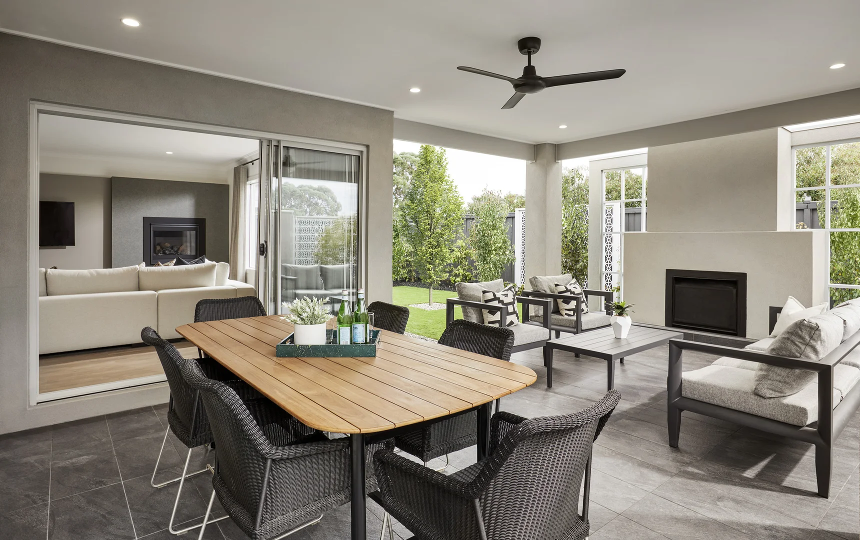 Additional image 11 of 3423 Peppercorn Hill, Donnybrook VIC 3064