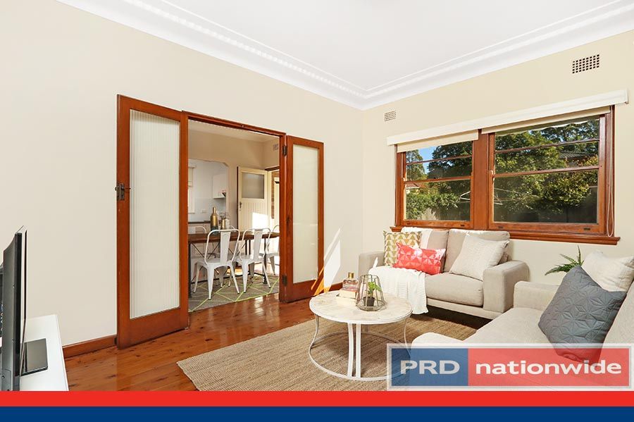 49 Judd Street, Mortdale NSW 2223, Image 1