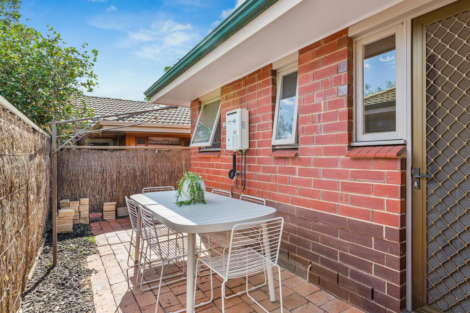 Additional image 16 of 5/6 Churchill Av, Clarence Park SA 5034