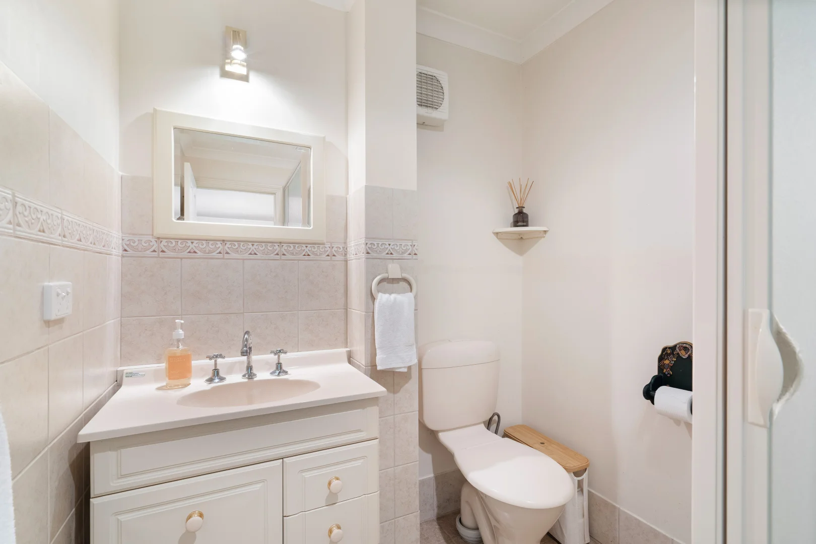 Additional image 22 of 14 Wattlebird Grove, Pemberton WA 6260