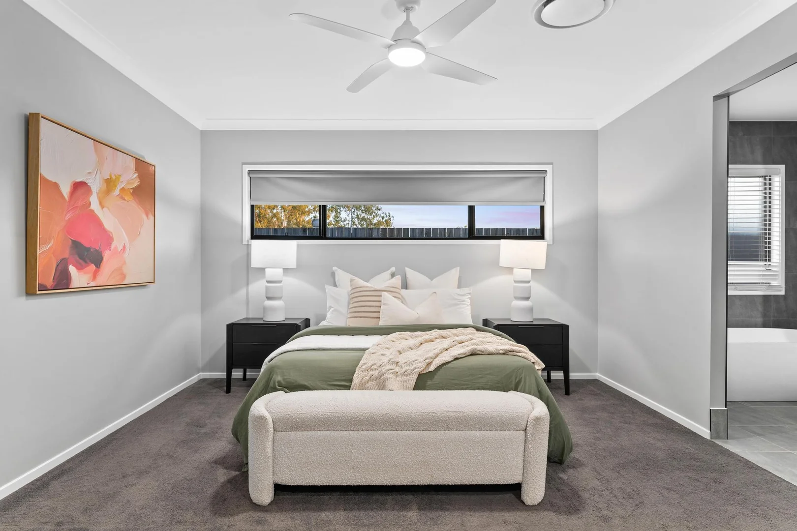 Additional image 18 of 31 Trigona Drive, Ripley QLD 4306