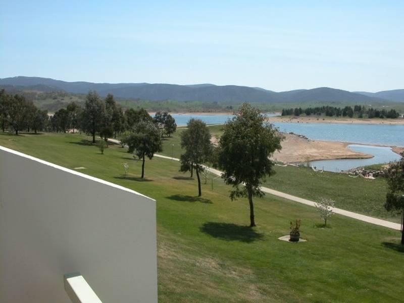 117/10 Kosciusko Road, JINDABYNE NSW 2627, Image 0