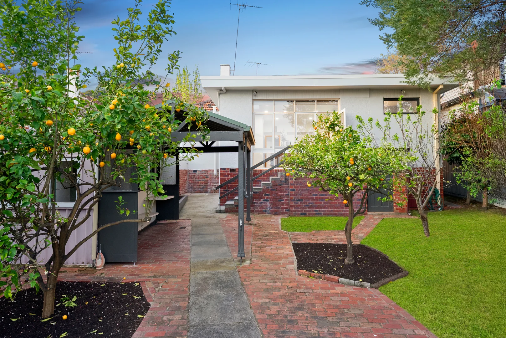 Image 12