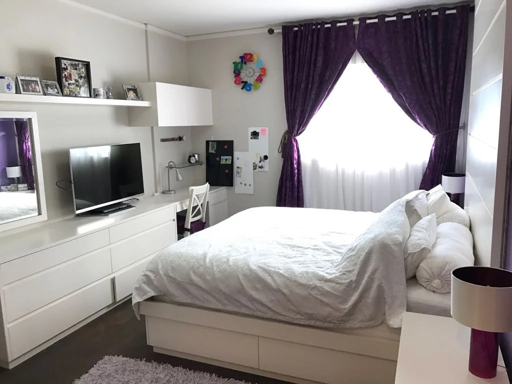 Additional image 5 of 715/140 Maroubra Road, Maroubra NSW 2035