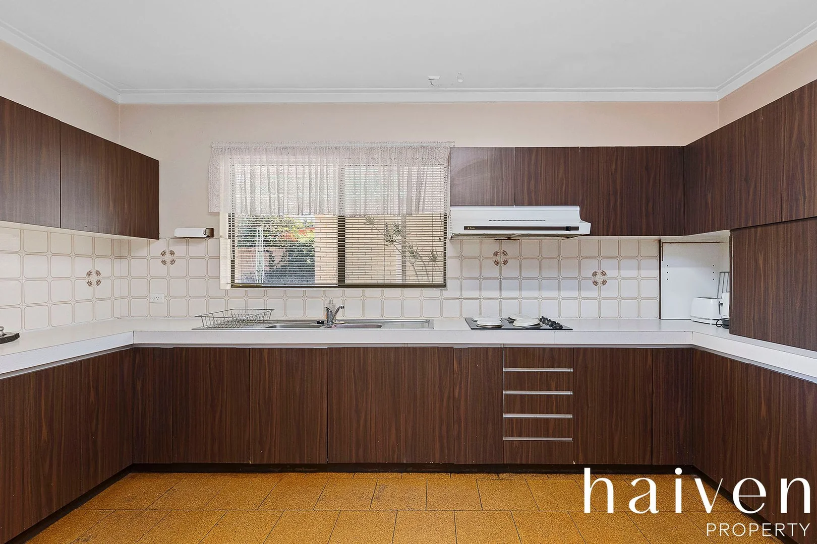 Additional image 8 of 3 Landrail Road, Stirling WA 6021