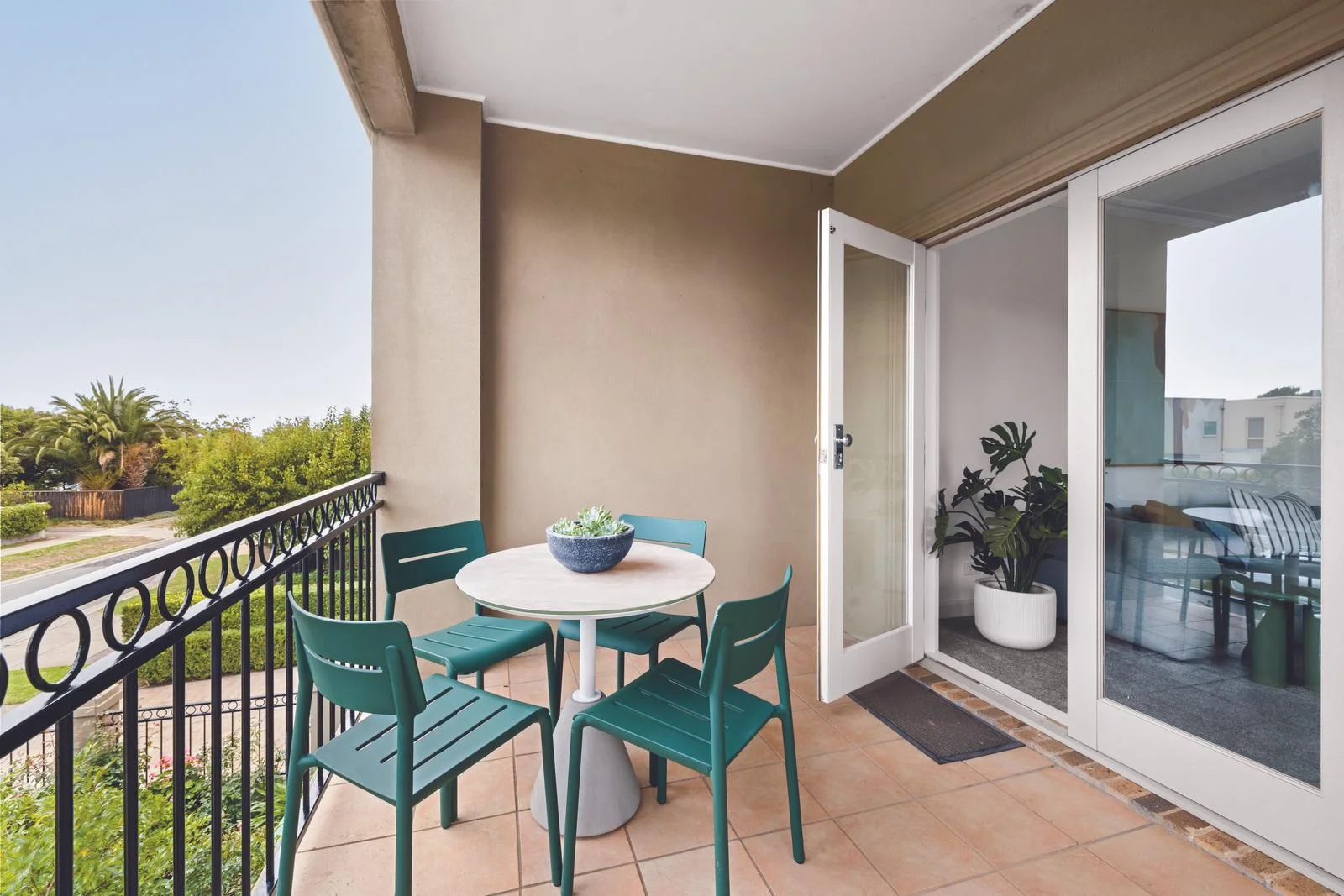 Additional image 6 of 3/3 King Street, Mornington VIC 3931