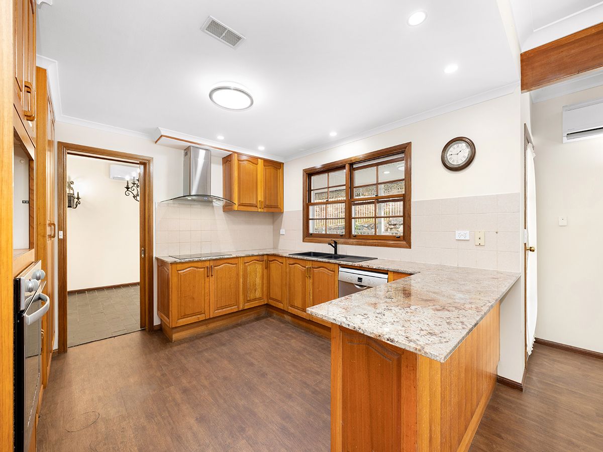 6 Aquinas Court, St Lucia QLD 4067 House For Rent 1,250 Domain