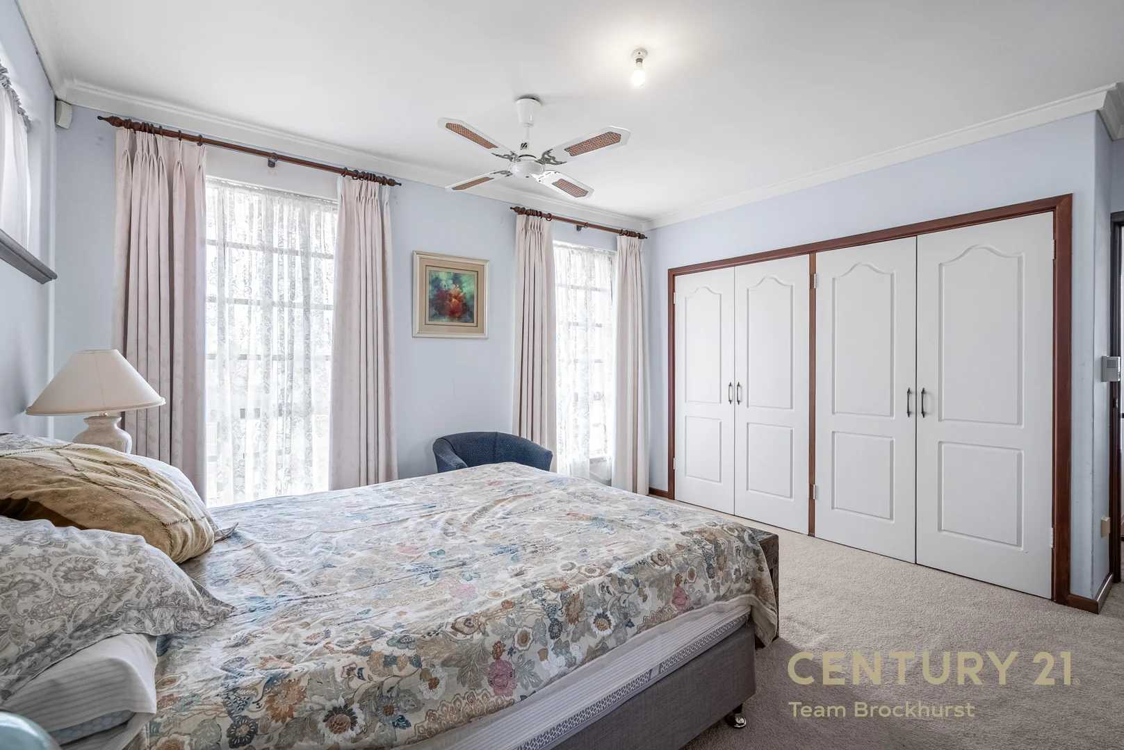 Additional image 22 of 53 Nolan Way, Bateman WA 6150