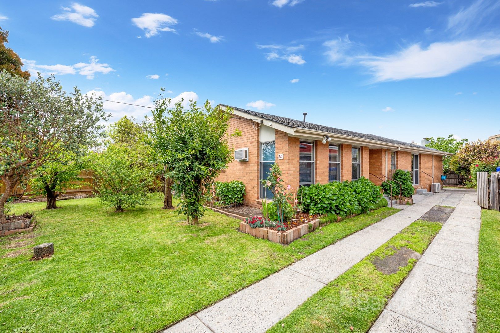 65 Festival Crescent, Keysborough VIC 3173, Image 0