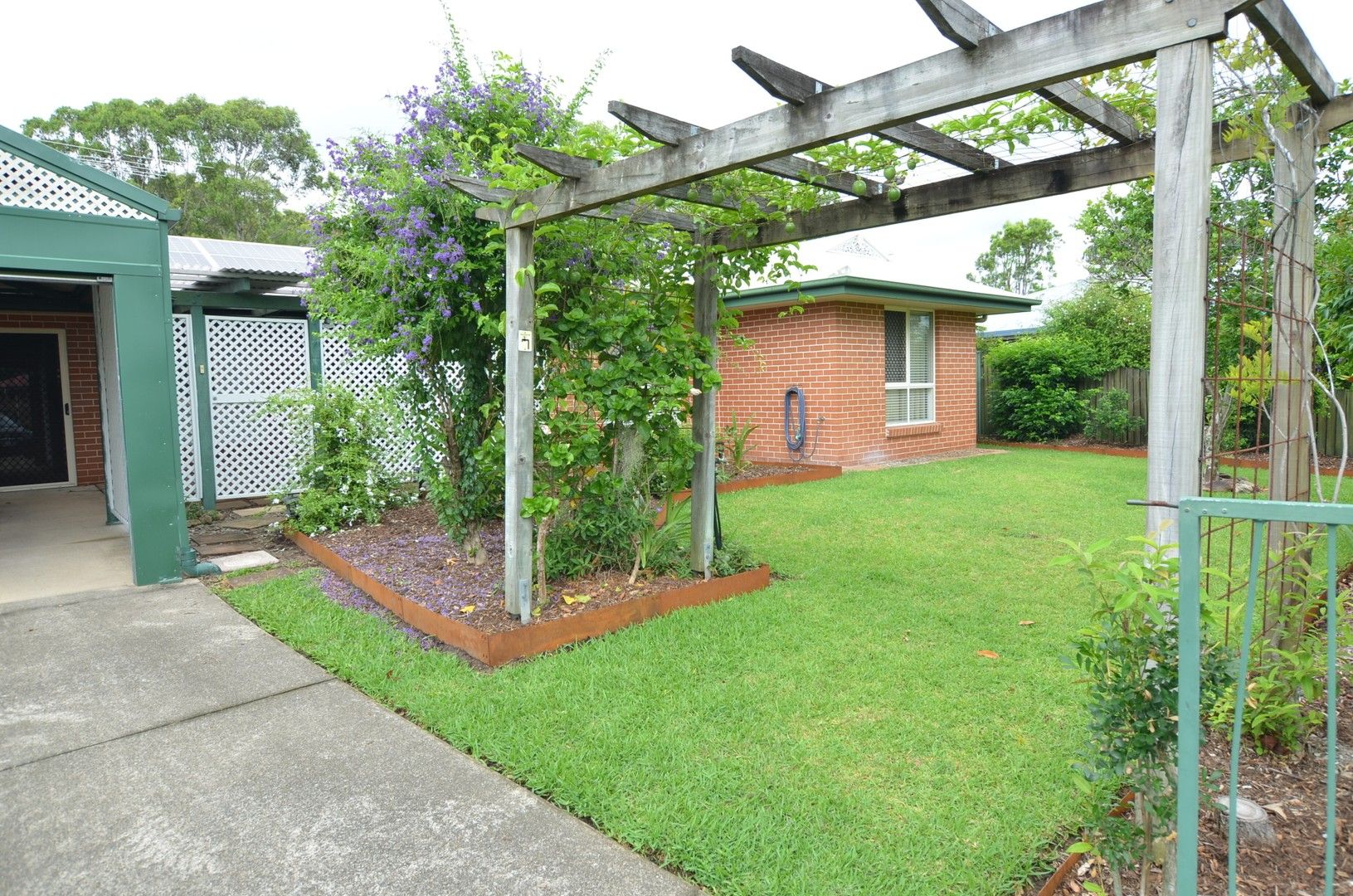 3 Jonathon St, Morayfield QLD 4506 - House For Rent | Domain