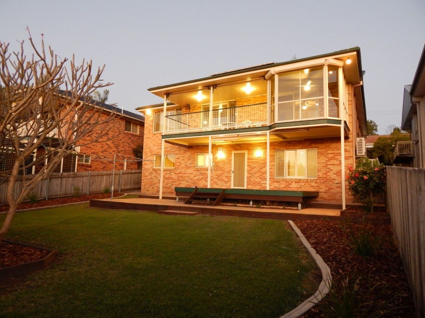 4 bedrooms House in 12 Northcott Avenue EAST MAITLAND NSW, 2323