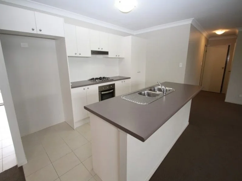 Additional image 3 of 24 Mileham Circuit, Rutherford NSW 2320