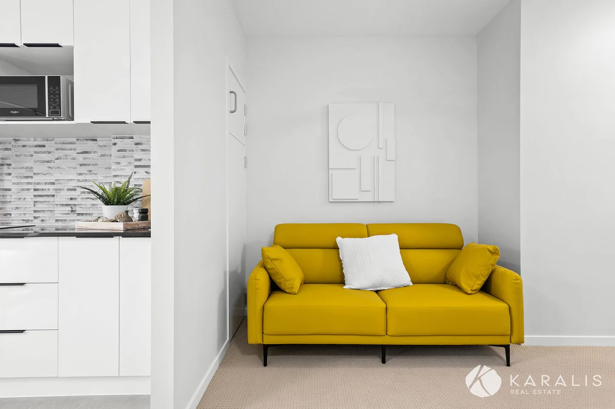 Additional image 9 of 221/29-33 Lauder Street, Mount Gravatt East QLD 4122