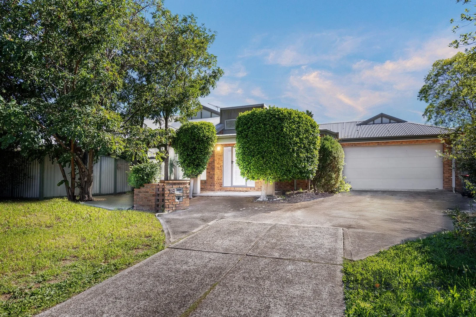 Additional image 2 of 13 Lorinda Close, Sydenham VIC 3037