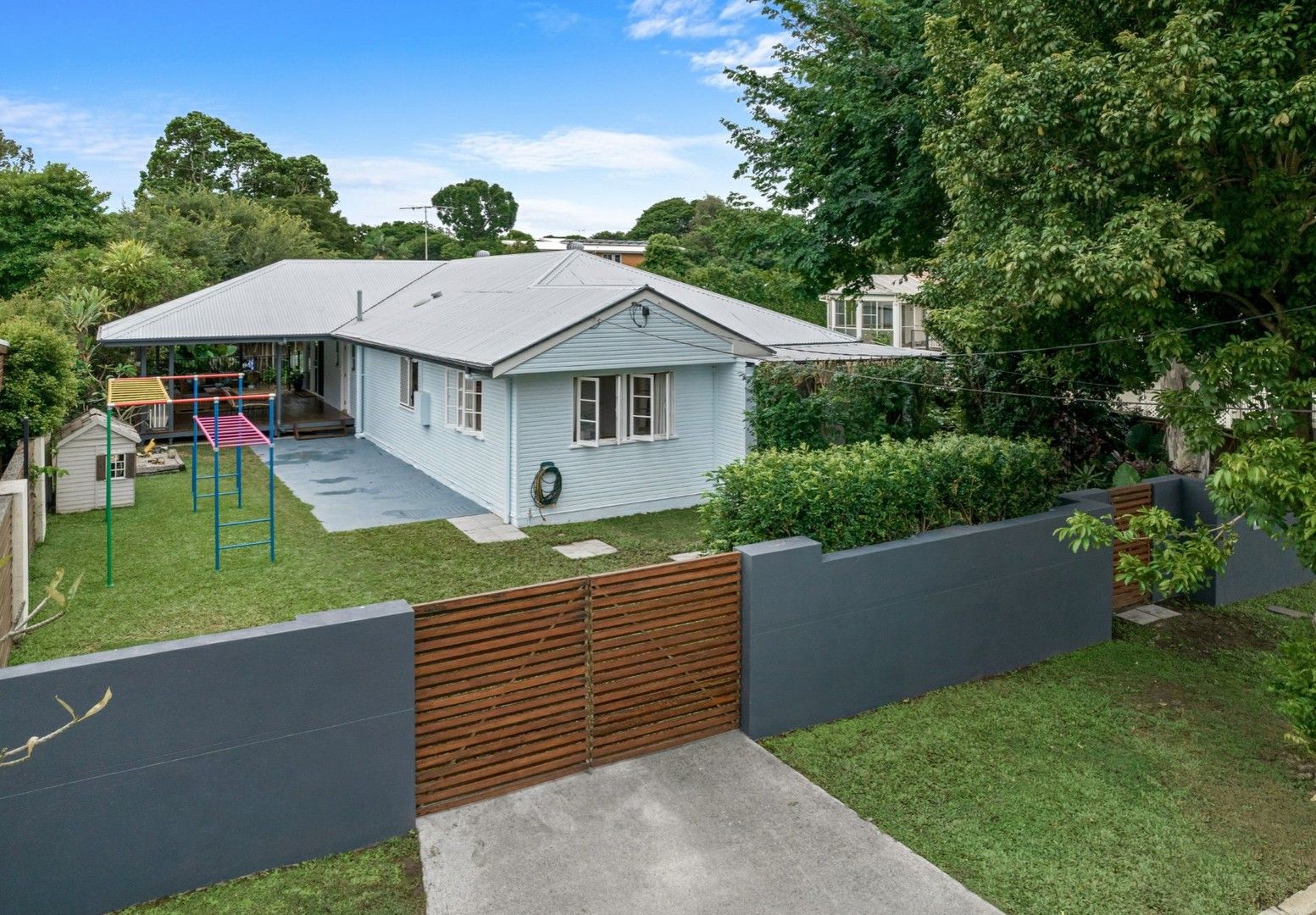 3 Oriana Crescent, Yeronga QLD 4104, Image 0